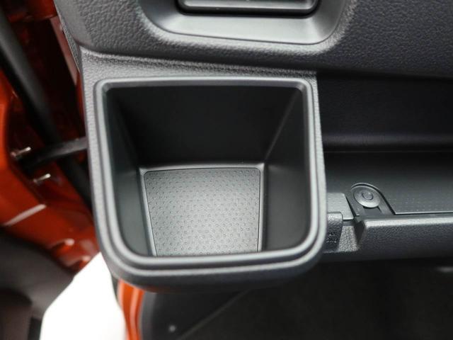アトレーRSバックカメラ キーフリー プッシュスタート(愛知県)の中古車