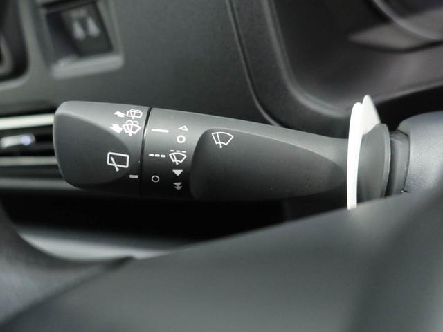 アトレーRSバックカメラ キーフリー プッシュスタート(愛知県)の中古車