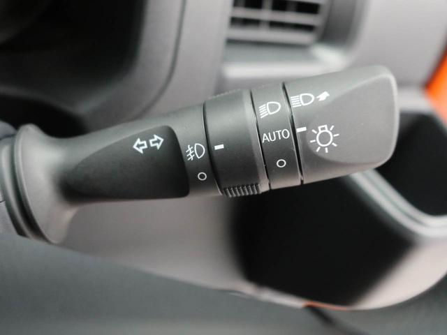 アトレーRSバックカメラ キーフリー プッシュスタート(愛知県)の中古車