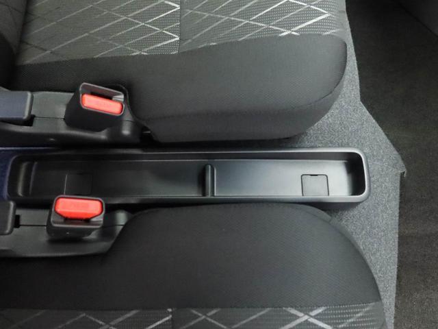 アトレーRSバックカメラ キーフリー プッシュスタート(愛知県)の中古車
