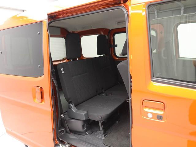 アトレーRSバックカメラ キーフリー プッシュスタート(愛知県)の中古車