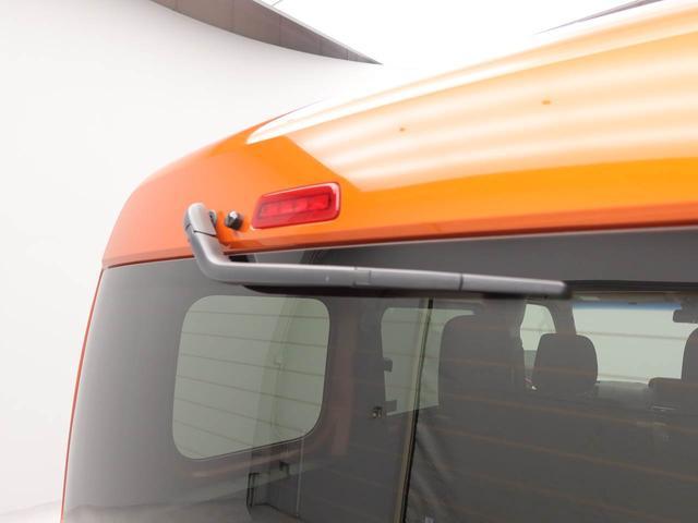 アトレーRSバックカメラ キーフリー プッシュスタート(愛知県)の中古車