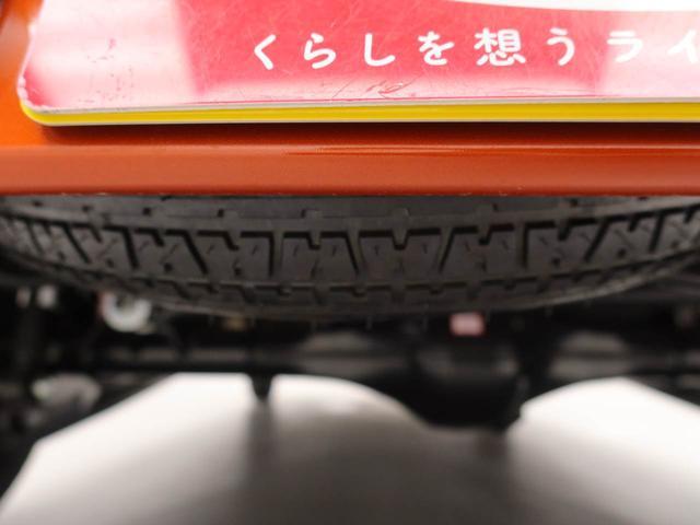 アトレーRSバックカメラ キーフリー プッシュスタート(愛知県)の中古車