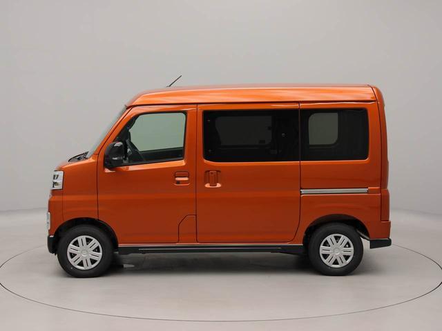 アトレーRSバックカメラ キーフリー プッシュスタート(愛知県)の中古車