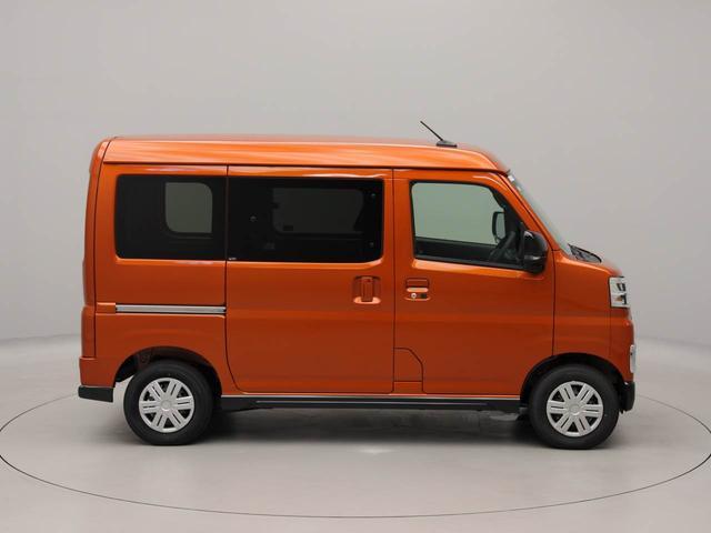 アトレーRSバックカメラ キーフリー プッシュスタート(愛知県)の中古車