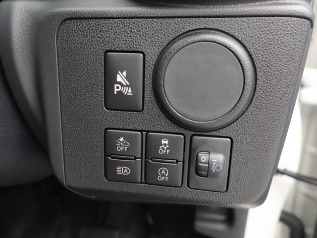 ミライースＬ　ＳＡIIIエアコン　パワステ　パワーウィンドウ　ＡＢＳ　エアバック　キーレス（愛知県）の中古車