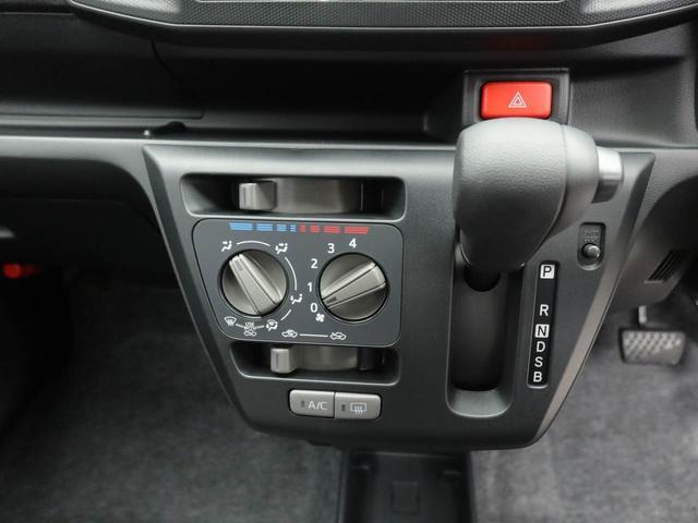 ミライースＬ　ＳＡIIIエアコン　パワステ　パワーウィンドウ　ＡＢＳ　エアバック　キーレス（愛知県）の中古車