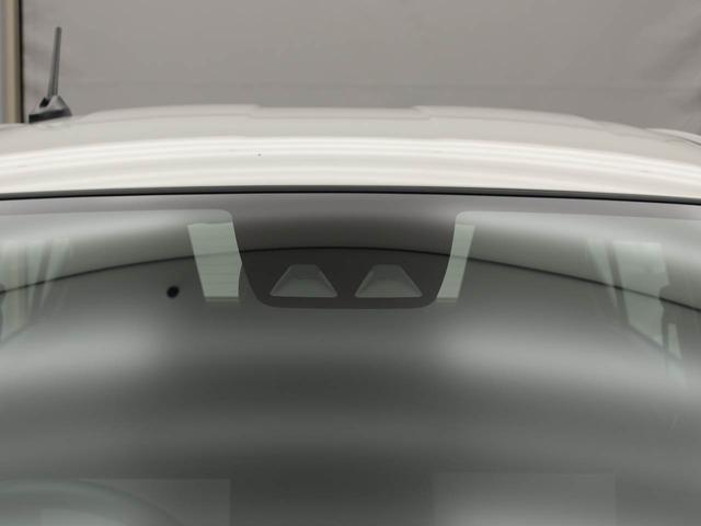 ミライースＬ　ＳＡIIIエアコン　パワステ　パワーウィンドウ　ＡＢＳ　エアバック　キーレス（愛知県）の中古車