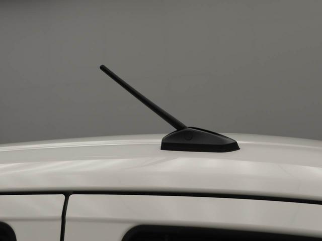 ミライースＬ　ＳＡIIIエアコン　パワステ　パワーウィンドウ　ＡＢＳ　エアバック　キーレス（愛知県）の中古車