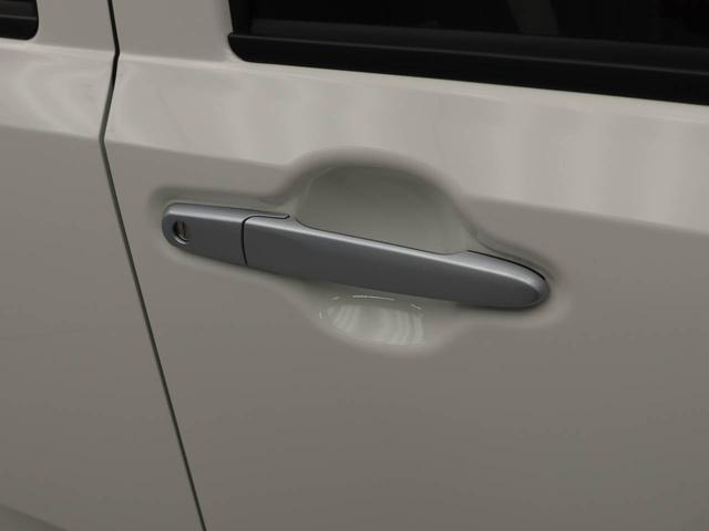 ミライースＬ　ＳＡIIIエアコン　パワステ　パワーウィンドウ　ＡＢＳ　エアバック　キーレス（愛知県）の中古車