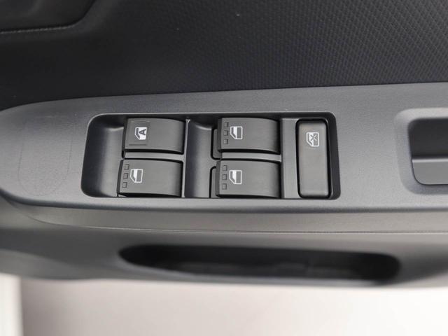 ミライースＬ　ＳＡIIIエアコン　パワステ　パワーウィンドウ　ＡＢＳ　エアバック　キーレス（愛知県）の中古車