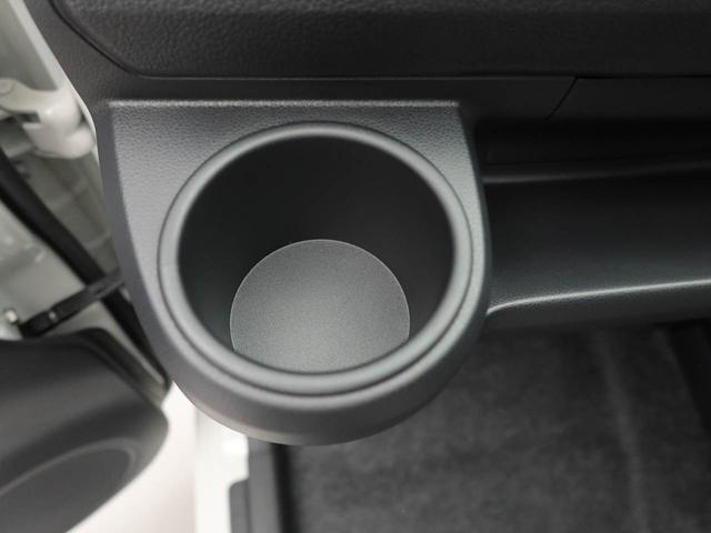 ミライースＬ　ＳＡIIIエアコン　パワステ　パワーウィンドウ　ＡＢＳ　エアバック　キーレス（愛知県）の中古車