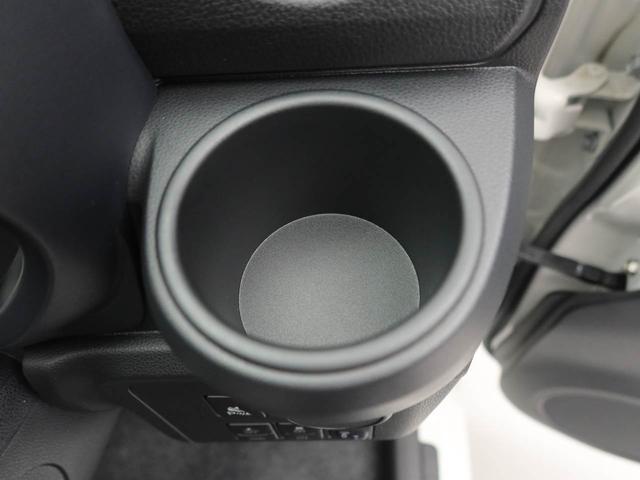 ミライースＬ　ＳＡIIIエアコン　パワステ　パワーウィンドウ　ＡＢＳ　エアバック　キーレス（愛知県）の中古車