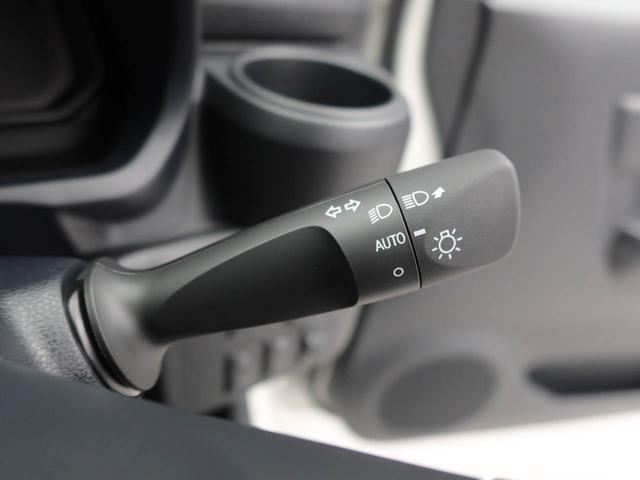 ミライースＬ　ＳＡIIIエアコン　パワステ　パワーウィンドウ　ＡＢＳ　エアバック　キーレス（愛知県）の中古車