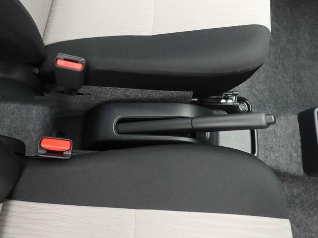 ミライースＬ　ＳＡIIIエアコン　パワステ　パワーウィンドウ　ＡＢＳ　エアバック　キーレス（愛知県）の中古車
