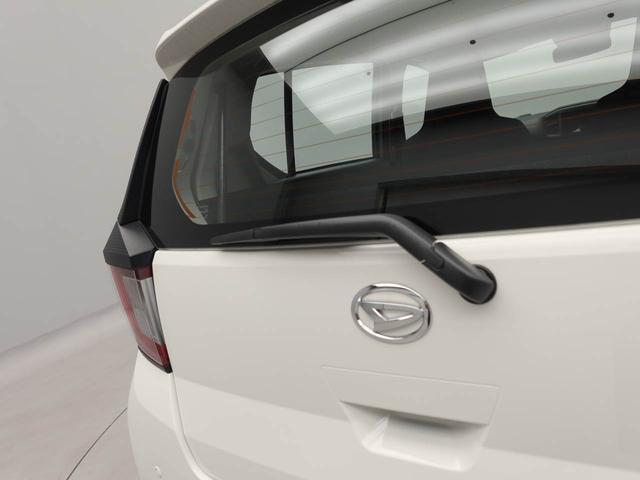 ミライースＬ　ＳＡIIIエアコン　パワステ　パワーウィンドウ　ＡＢＳ　エアバック　キーレス（愛知県）の中古車