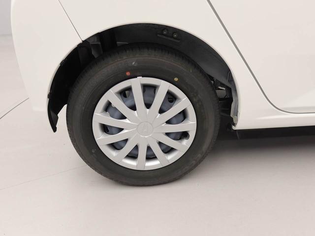 ミライースＬ　ＳＡIIIエアコン　パワステ　パワーウィンドウ　ＡＢＳ　エアバック　キーレス（愛知県）の中古車