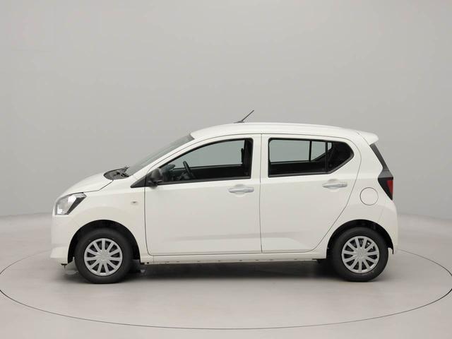 ミライースＬ　ＳＡIIIエアコン　パワステ　パワーウィンドウ　ＡＢＳ　エアバック　キーレス（愛知県）の中古車