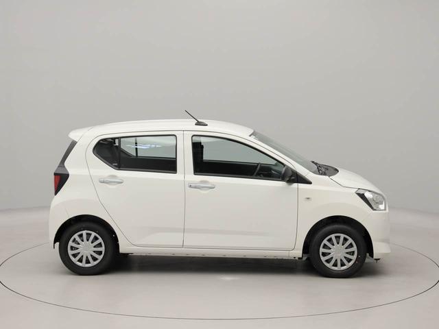 ミライースＬ　ＳＡIIIエアコン　パワステ　パワーウィンドウ　ＡＢＳ　エアバック　キーレス（愛知県）の中古車