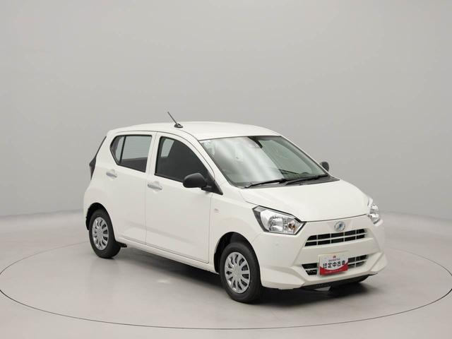 ミライースＬ　ＳＡIIIエアコン　パワステ　パワーウィンドウ　ＡＢＳ　エアバック　キーレス（愛知県）の中古車