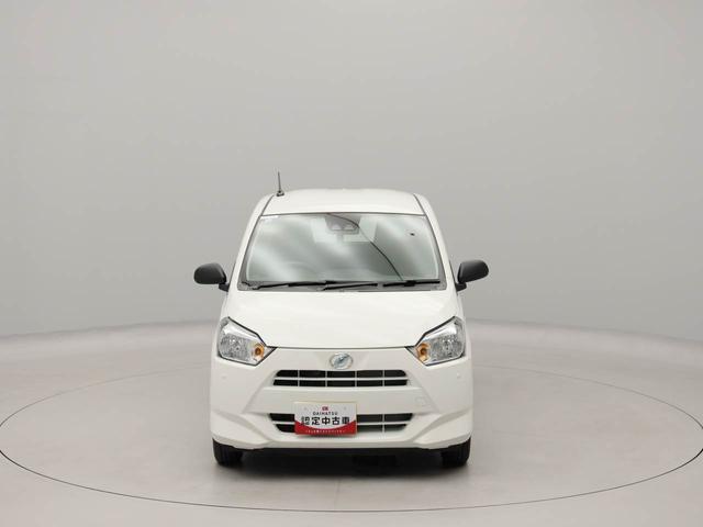 ミライースＬ　ＳＡIIIエアコン　パワステ　パワーウィンドウ　ＡＢＳ　エアバック　キーレス（愛知県）の中古車