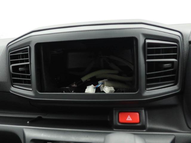 ミライースL SAIIIワンオーナー 衝突回避支援ブレーキ 車線逸脱警報 バックカメラ キーレスエントリー アイドリングストップ エアバック ABS(愛知県)の中古車