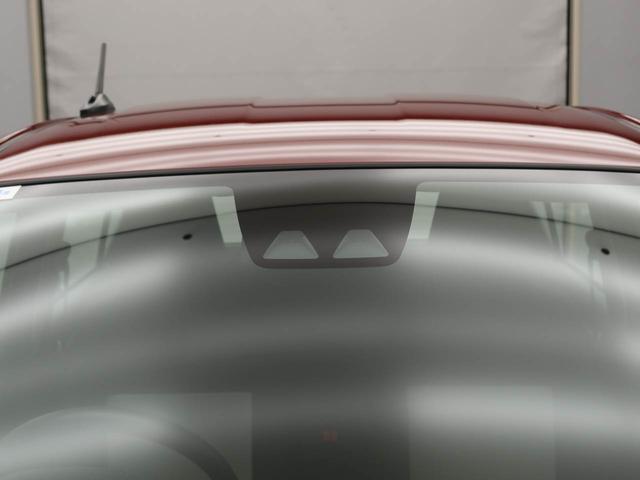 ミライースL SAIIIワンオーナー 衝突回避支援ブレーキ 車線逸脱警報 バックカメラ キーレスエントリー アイドリングストップ エアバック ABS(愛知県)の中古車