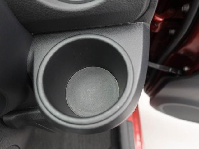 ミライースL SAIIIワンオーナー 衝突回避支援ブレーキ 車線逸脱警報 バックカメラ キーレスエントリー アイドリングストップ エアバック ABS(愛知県)の中古車