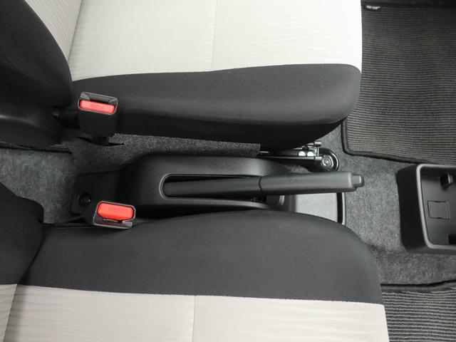 ミライースL SAIIIワンオーナー 衝突回避支援ブレーキ 車線逸脱警報 バックカメラ キーレスエントリー アイドリングストップ エアバック ABS(愛知県)の中古車