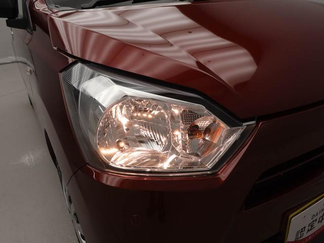 ミライースL SAIIIワンオーナー 衝突回避支援ブレーキ 車線逸脱警報 バックカメラ キーレスエントリー アイドリングストップ エアバック ABS(愛知県)の中古車