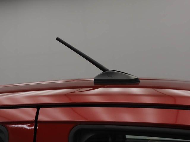 ミライースL SAIIIワンオーナー 衝突回避支援ブレーキ 車線逸脱警報 バックカメラ キーレスエントリー アイドリングストップ エアバック ABS(愛知県)の中古車