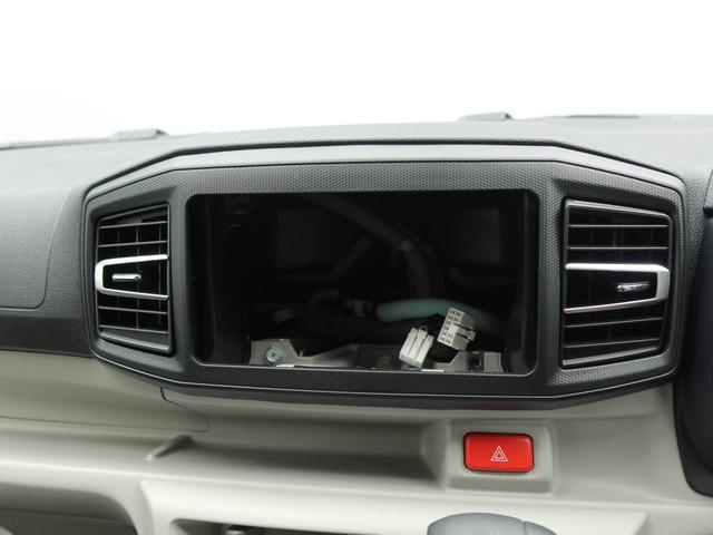 ミライースX SAIIIバックカメラ ABS エアバック(愛知県)の中古車