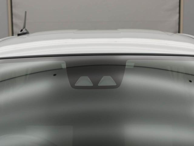 ミライースX SAIIIバックカメラ ABS エアバック(愛知県)の中古車
