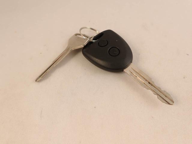 ミライースX SAIIIバックカメラ ABS エアバック(愛知県)の中古車