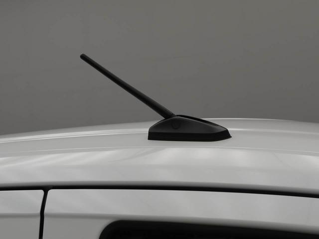 ミライースX SAIIIバックカメラ ABS エアバック(愛知県)の中古車