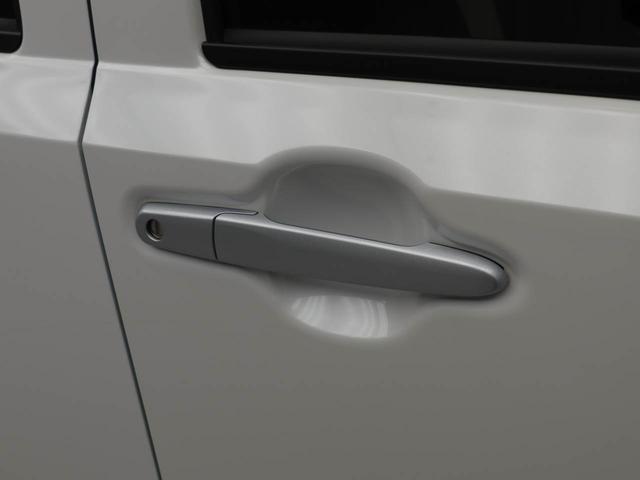 ミライースX SAIIIバックカメラ ABS エアバック(愛知県)の中古車