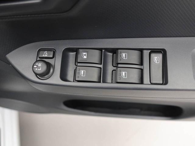 ミライースX SAIIIバックカメラ ABS エアバック(愛知県)の中古車