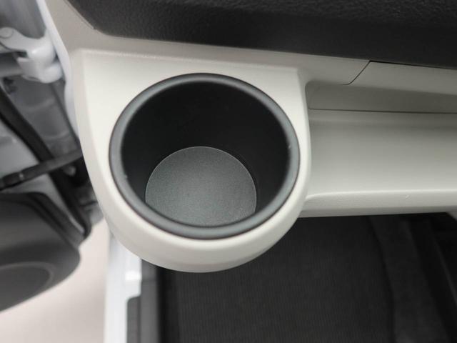 ミライースX SAIIIバックカメラ ABS エアバック(愛知県)の中古車
