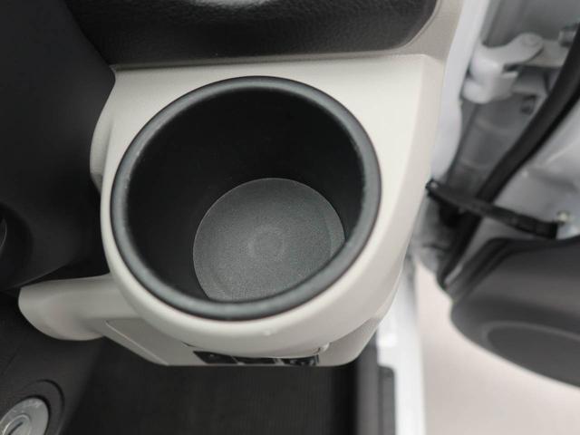 ミライースX SAIIIバックカメラ ABS エアバック(愛知県)の中古車