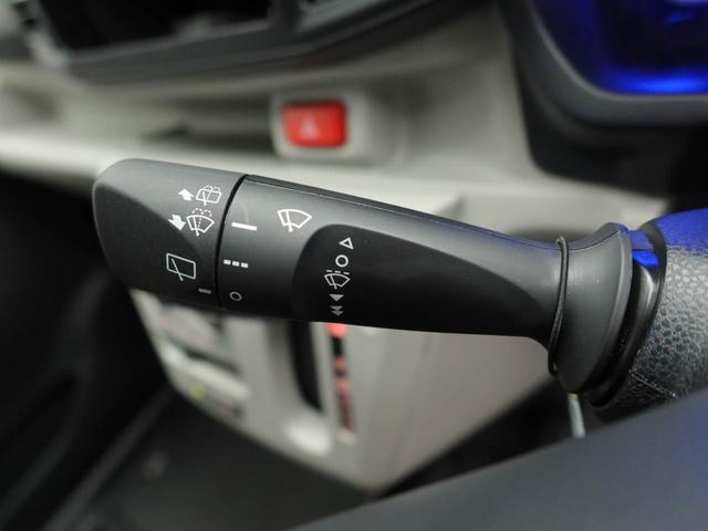 ミライースX SAIIIバックカメラ ABS エアバック(愛知県)の中古車