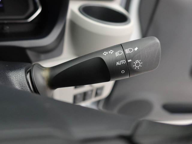 ミライースX SAIIIバックカメラ ABS エアバック(愛知県)の中古車
