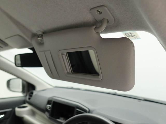 ミライースX SAIIIバックカメラ ABS エアバック(愛知県)の中古車