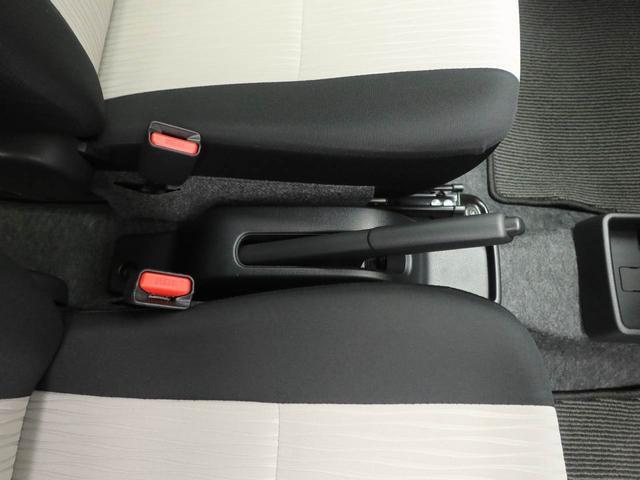 ミライースX SAIIIバックカメラ ABS エアバック(愛知県)の中古車