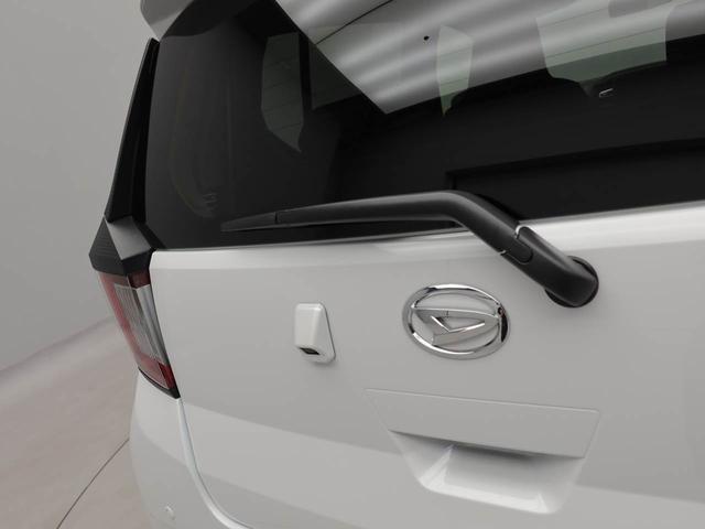 ミライースX SAIIIバックカメラ ABS エアバック(愛知県)の中古車