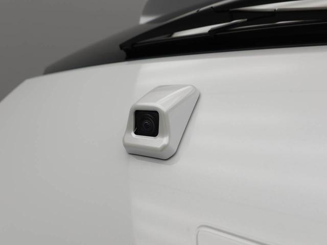 ミライースX SAIIIバックカメラ ABS エアバック(愛知県)の中古車