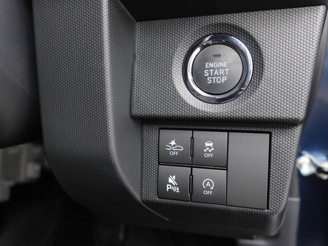 タフトGエアコン パワステ パワーウィンドウ ABS エアバック アルミホイール サンルーフ キーフリー 電動ドアミラー バックカメラ(愛知県)の中古車