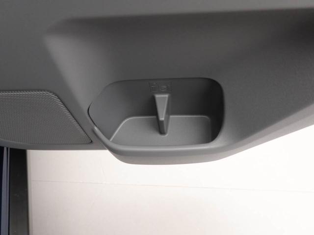 タフトGエアコン パワステ パワーウィンドウ ABS エアバック アルミホイール サンルーフ キーフリー 電動ドアミラー バックカメラ(愛知県)の中古車