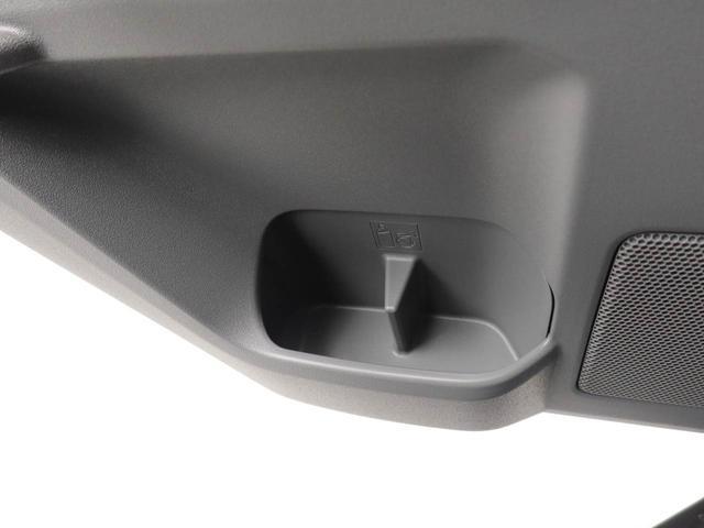 タフトGエアコン パワステ パワーウィンドウ ABS エアバック アルミホイール サンルーフ キーフリー 電動ドアミラー バックカメラ(愛知県)の中古車