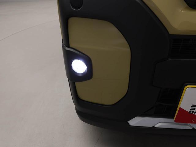 タントファンクロスターボリミテッド衝突軽減ブレーキ 両側電動スライドドア アダプティブクルーズコントロール アルミホイール 電動格納ドアミラー プッシュボタンスタート スマートキー ETC 盗難防止システム 障害物センサー(愛知県)の中古車