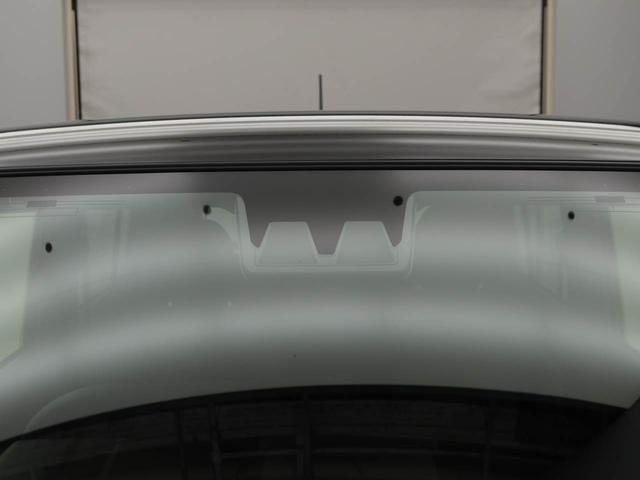 タフトGバックカメラ シートヒーター キーフリー(愛知県)の中古車